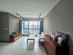 Blk 613C Damai Grove (Punggol), HDB 4 Rooms #559346811